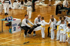 struct//3_galeria/91_reportaz/8str2taekw_brzeg.jpg