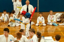 struct//3_galeria/91_reportaz/3str8taekw_brzeg.jpg