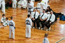 struct//3_galeria/91_reportaz/7str15taekw_brzeg.jpg