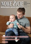 struct//4_referencje/publikacje/nz1.jpg