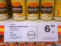struct//3_galeria/92_zarty/strona_zart_zupa.jpg
