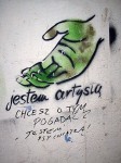 struct//3_galeria/92_zarty/strona_zart_artysta.jpg