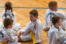 struct//3_galeria/91_reportaz/16str13taekw_brzeg.jpg