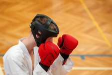 struct//3_galeria/91_reportaz/9str11taekw_brzeg.jpg
