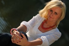 struct//3_galeria/4_portret/9551.jpg