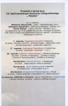 struct//4_referencje/konkursy/7KONKURS2.jpg