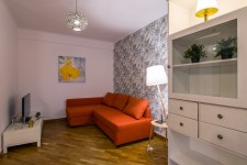 struct//3_galeria/01_wnetrza/2520.jpg