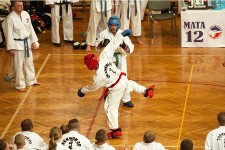 struct//3_galeria/91_reportaz/12str3taekw_brzeg.jpg