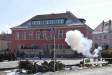 struct//4_referencje/konkursy/2polmaraton_jedenasta.jpg