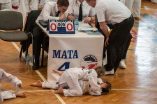 struct//3_galeria/91_reportaz/4str14taekw_brzeg.jpg
