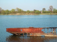 struct//3_galeria/92_zarty/strona_zart_titanic.jpg
