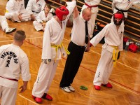 struct//3_galeria/91_reportaz/14str12taekw_brzeg.jpg