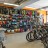 struct//2_oferta/1_google/_143 Salon i Serwis Rowerowy Roweria.pl, Wrocław/DSC_7660.jpg
