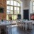 struct//2_oferta/1_google/_200 Studio Culinary Solutions & slow food bistro, Wrocław/DSC_2027.jpg