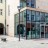 struct//2_oferta/1_google/_121 Wieża Ratuszowa, Świdnica/DSC_8830.jpg