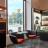 struct//2_oferta/1_google/_075 Salon zegarków szwajcarskich Doliński, Wrocław/DSC_5030.jpg