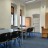 struct//2_oferta/1_google/_080 Uniwersytet Przyrodniczy we Wrocławiu/DSC_4404.jpg