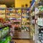 struct//2_oferta/1_google/_109 bio-domek, wrocław/dsc_6540.jpg