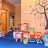 struct//2_oferta/1_google/_086 Klubik dla dzieci RAZ DWA TRZY, Brzeg Dolny/DSC_7811.jpg
