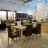 struct//2_oferta/1_google/_034 Salon Vinotti Furniture - PH Bielany, Wrocław/DSC_9352.jpg