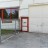 struct//2_oferta/1_google/_060 fpinka - scianka wspinaczkowa, wroclaw/dsc_2918.jpg