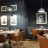 struct//2_oferta/1_google/_123 MADAME BUTTERFLY sushi & fusion cuisine, Wrocław/dsc_0005.jpg