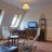 struct//2_oferta/1_google/_031 Leoapart, Wrocław/DSC_7499.jpg