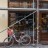 struct//2_oferta/1_google/_187 Federacja Wina, Wrocław/1DSC_1787.jpg