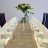 struct//2_oferta/1_google/_053 Hotel-Restauracja WENA, Psary/DSC_1535.jpg