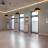 struct//2_oferta/1_google/_168 Integrative Medical Center, Wrocław/DSC_0388.jpg