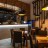 struct//2_oferta/1_google/_199 Malarska 25 Restauracja Pizzeria, Wrocław/DSC_2889.jpg