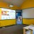 struct//2_oferta/1_google/_163 Projekcja Sp. z o.o., Wrocław/DSC_0158.jpg