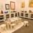 struct//2_oferta/1_google/_171 Galeria Art G, Wrocław/DSC_0961.jpg