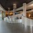 struct//2_oferta/1_google/_169 MAX-FLIZ Galerie wnętrz doskonałych, Wrocław/DSC_0625.jpg