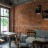struct//2_oferta/1_google/_189 Cafe & Bar Wytwórnia, Wrocław/DSC_1965.jpg