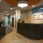struct//2_oferta/1_google/_048 Centrum Innowacji ProLearning, Wrocław/1DSC_0913.jpg