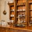 struct//2_oferta/1_google/_073 Muzeum Farmacji, Wrocław/DSC_3917.jpg