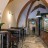 struct//2_oferta/1_google/_106 breadway bakery bistro cafe, wrocław/dsc_5525.jpg