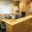 struct//2_oferta/1_google/_083 Uniwersytet Przyrodniczy we Wrocławiu, Instytut Inżynierii Środowiska/DSC_4886.jpg