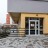 struct//2_oferta/1_google/_176 REFORMA - Strefa Treningu Funkcjonalnego, Wrocław/DSC_1087.jpg