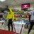 struct//2_oferta/1_google/_119 Body Zone, Wrocław/DSC_0639.jpg