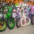 struct//2_oferta/1_google/_143 Salon i Serwis Rowerowy Roweria.pl, Wrocław/DSC_7668.jpg