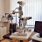 struct//2_oferta/1_google/_003 Sawin. Optyka, optometria, Brzeg Dolny/DSC_4948.jpg