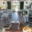 struct//2_oferta/1_google/_200 Studio Culinary Solutions & slow food bistro, Wrocław/DSC_2106.jpg