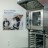 struct//2_oferta/1_google/_204 UNIgastro, Wrocław/DSC_2617.jpg
