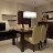 struct//2_oferta/1_google/_050 Salon TC Meble, Dobrodzień/DSC_0320.jpg