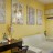 struct//2_oferta/1_google/_109 bio-domek, wrocław/dsc_6496.jpg