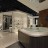 struct//2_oferta/1_google/_014 Max-Fliz, Katowice/DSC_1815.jpg