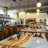 struct//2_oferta/1_google/_157 Charlotte, Wrocław/DSC_8859.jpg