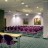 struct//2_oferta/1_google/_103 hotel ibis styles, wałbrzych/dsc_5166.jpg